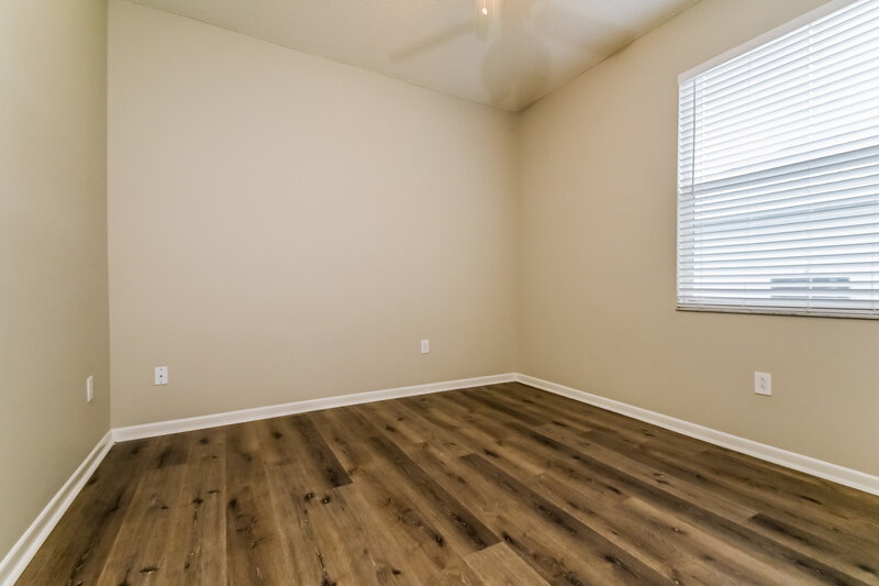 2,500/Mo, 19705 Wyndmill Cir Odessa, FL 33556 Misc View 14
