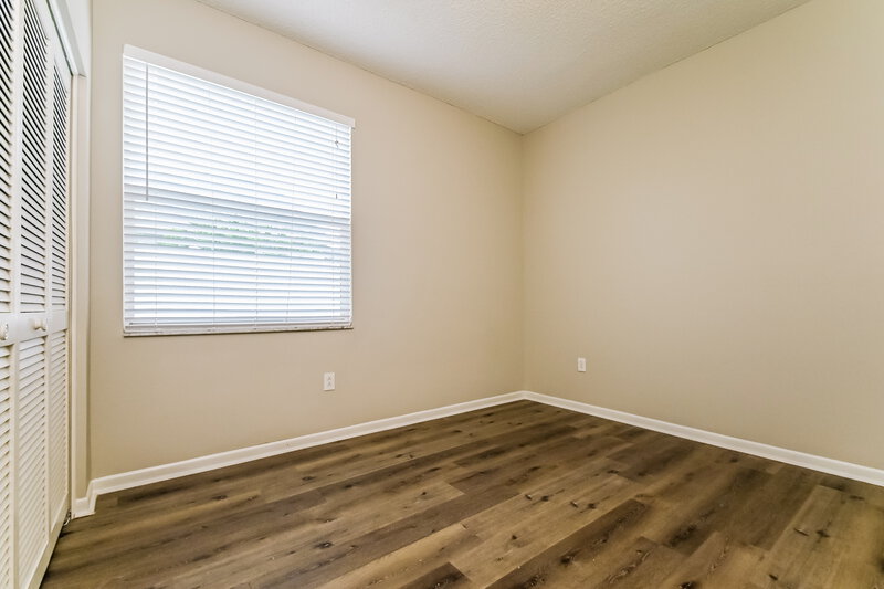 2,500/Mo, 19705 Wyndmill Cir Odessa, FL 33556 Misc View 15