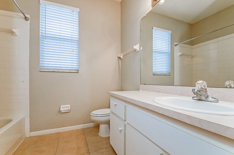 2,500/Mo, 19705 Wyndmill Cir Odessa, FL 33556 Misc View 16