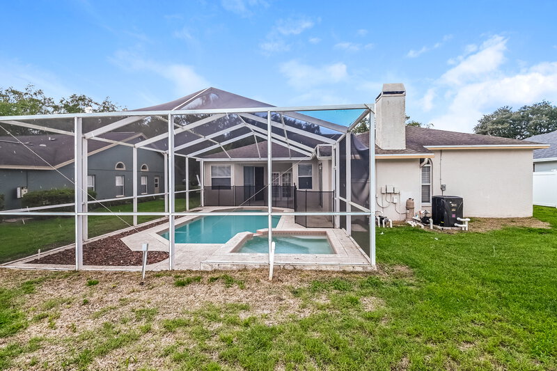 2,500/Mo, 19705 Wyndmill Cir Odessa, FL 33556 Misc View 17