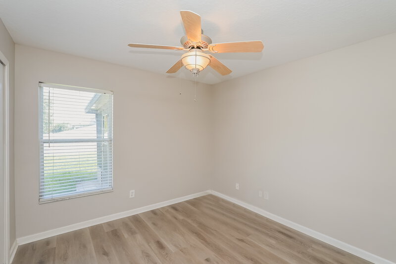 2,605/Mo, 19317 Otters Wick Way Land O' Lakes, FL 34638 Bedroom View 2