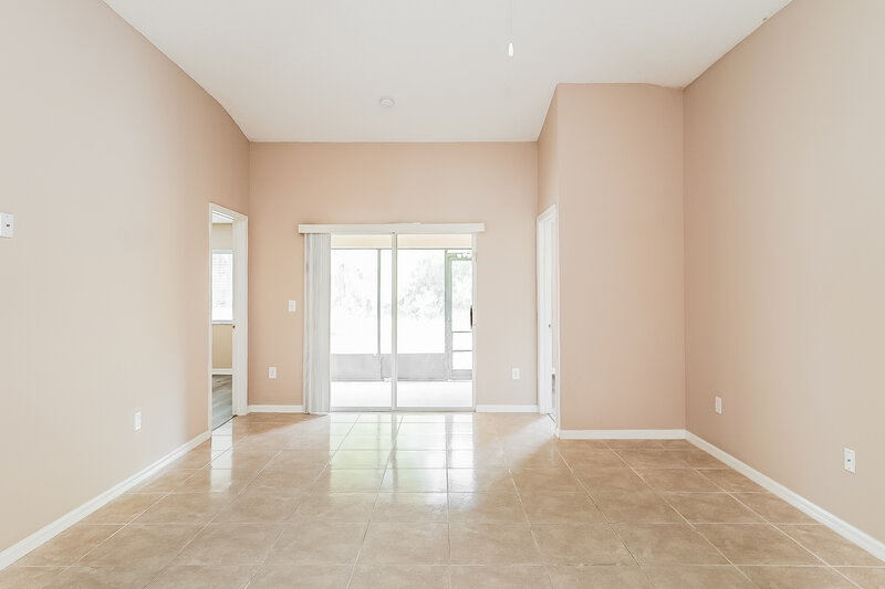 2,020/Mo, 11716 Brenford Crest Dr Riverview, FL 33579 Living Room View 2