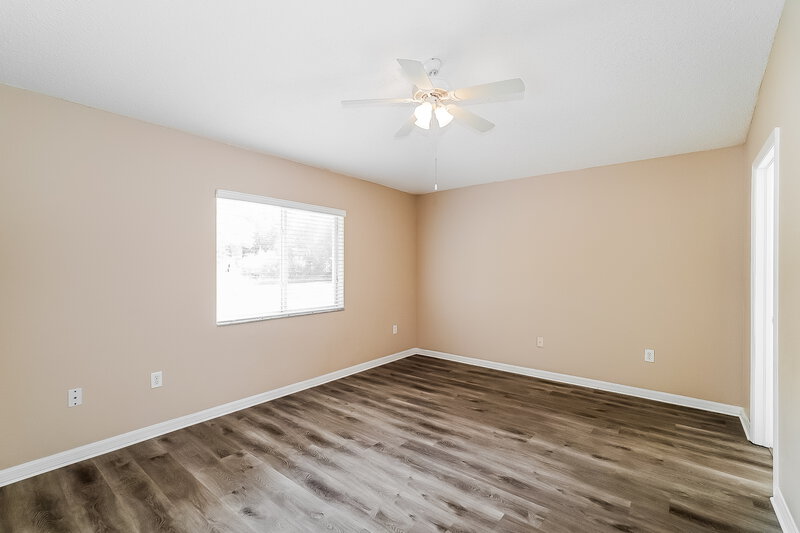 2,020/Mo, 11716 Brenford Crest Dr Riverview, FL 33579 Main Bedroom View