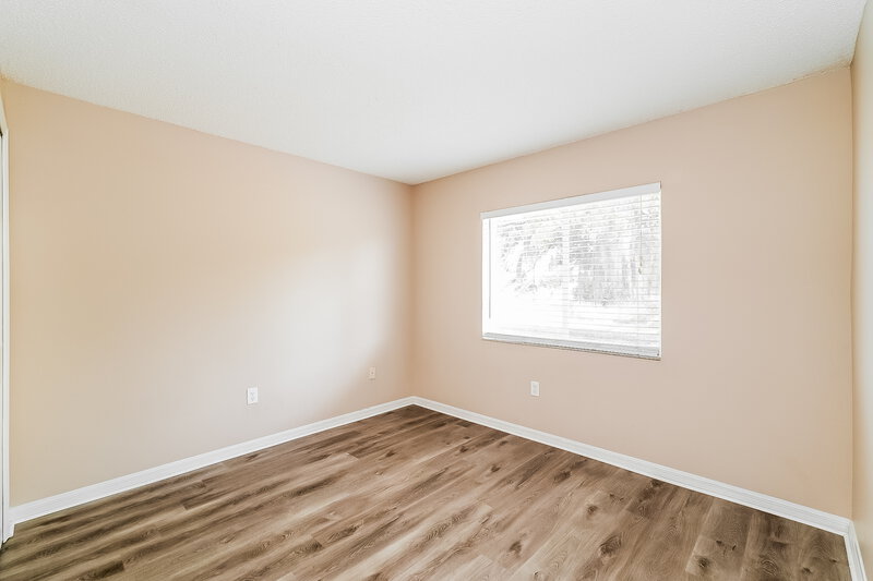 2,020/Mo, 11716 Brenford Crest Dr Riverview, FL 33579 Bedroom View