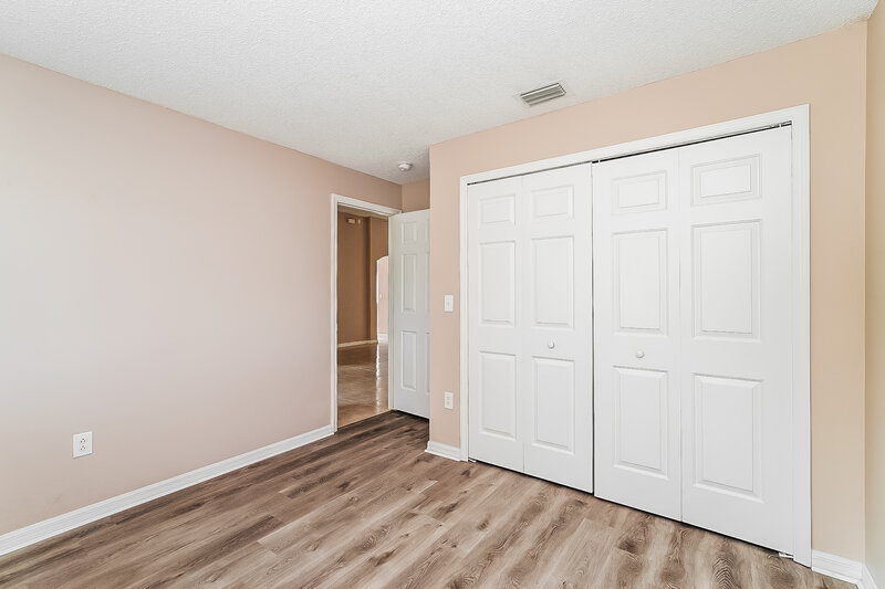 2,020/Mo, 11716 Brenford Crest Dr Riverview, FL 33579 Bedroom View 2