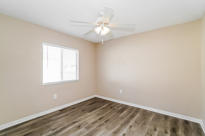 2,020/Mo, 11716 Brenford Crest Dr Riverview, FL 33579 Bedroom View 3