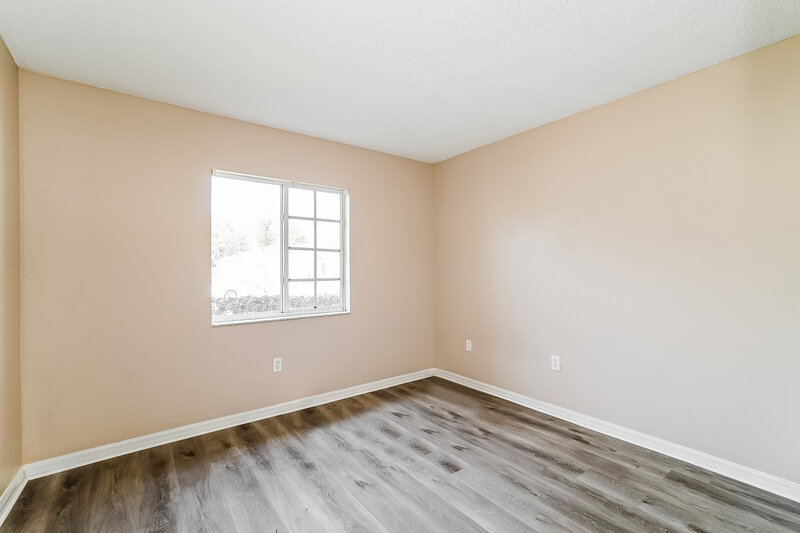 2,020/Mo, 11716 Brenford Crest Dr Riverview, FL 33579 Bedroom View 4