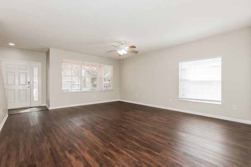 2,205/Mo, 11116 Newbridge Dr Riverview, FL 33579 Misc View