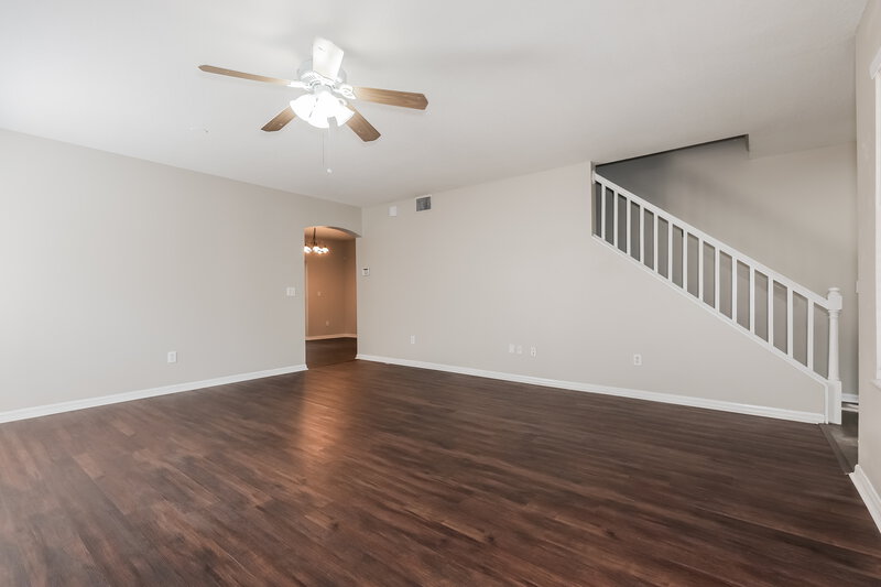 2,205/Mo, 11116 Newbridge Dr Riverview, FL 33579 Misc View 2