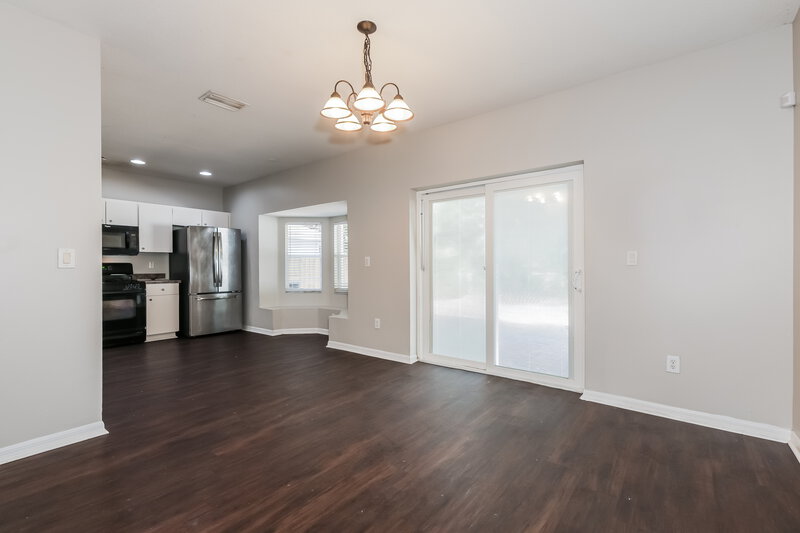 2,205/Mo, 11116 Newbridge Dr Riverview, FL 33579 Misc View 3