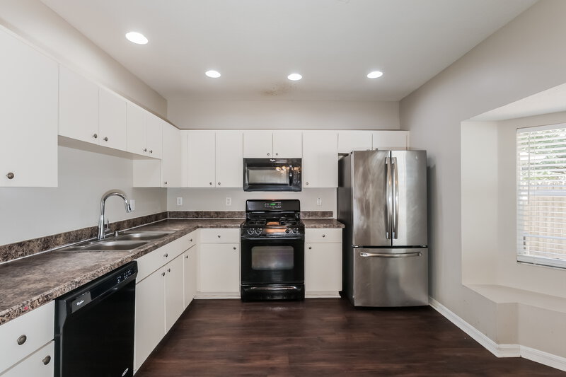 2,205/Mo, 11116 Newbridge Dr Riverview, FL 33579 Misc View 4