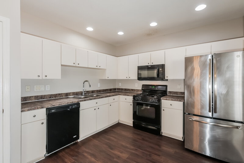 2,205/Mo, 11116 Newbridge Dr Riverview, FL 33579 Misc View 5