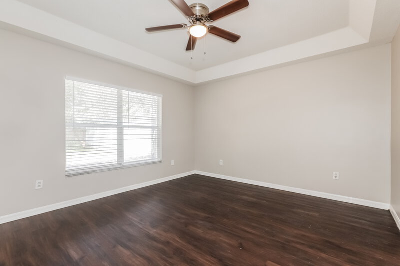 2,205/Mo, 11116 Newbridge Dr Riverview, FL 33579 Misc View 6