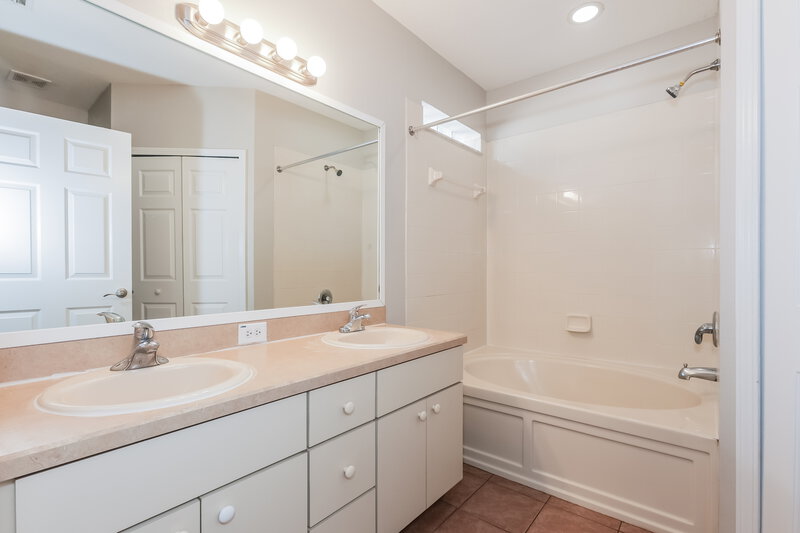 2,205/Mo, 11116 Newbridge Dr Riverview, FL 33579 Misc View 7