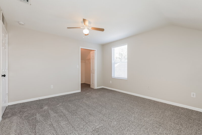 2,205/Mo, 11116 Newbridge Dr Riverview, FL 33579 Misc View 8