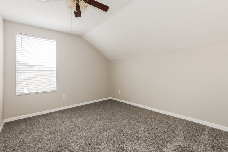 2,205/Mo, 11116 Newbridge Dr Riverview, FL 33579 Misc View 9