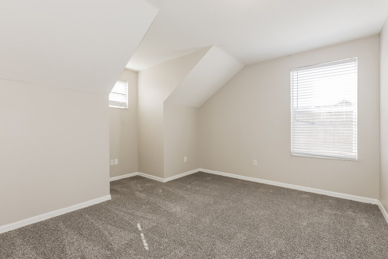 2,205/Mo, 11116 Newbridge Dr Riverview, FL 33579 Misc View 10