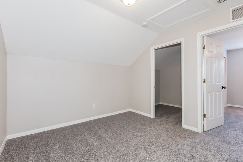 2,205/Mo, 11116 Newbridge Dr Riverview, FL 33579 Misc View 11