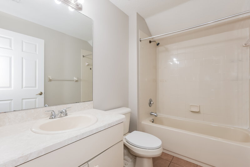 2,205/Mo, 11116 Newbridge Dr Riverview, FL 33579 Misc View 12