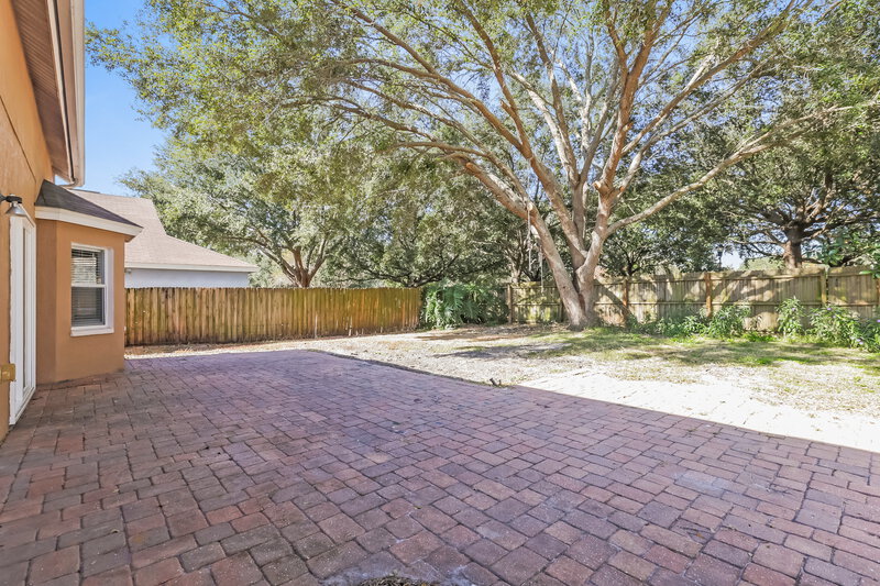2,205/Mo, 11116 Newbridge Dr Riverview, FL 33579 Misc View 13