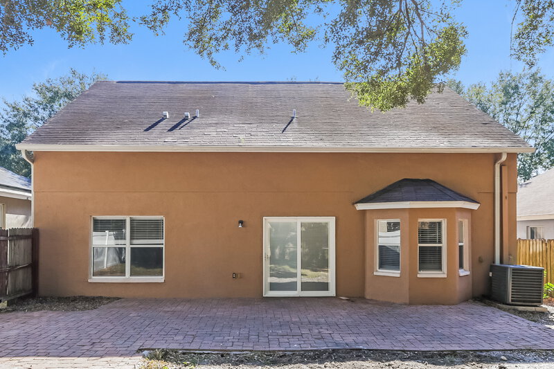 2,205/Mo, 11116 Newbridge Dr Riverview, FL 33579 Misc View 14