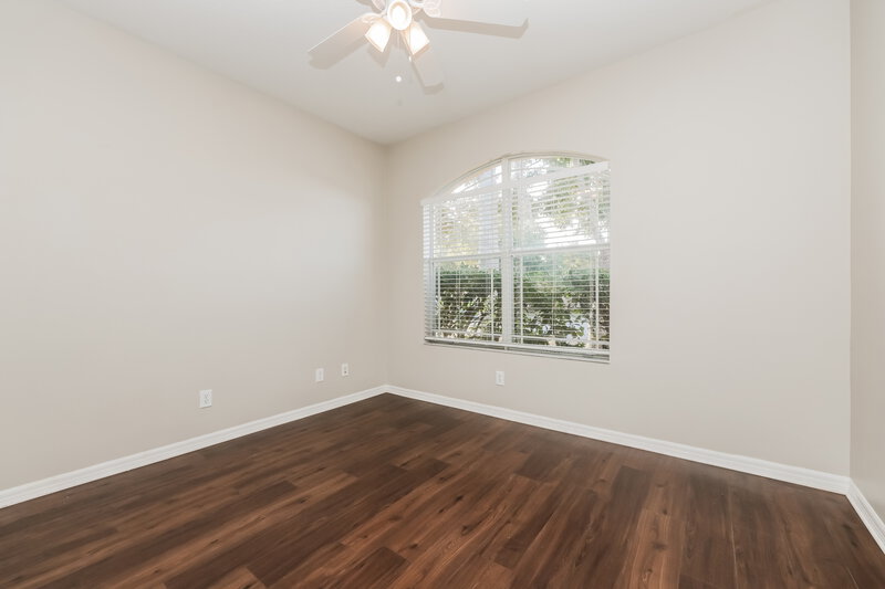 2,380/Mo, 9707 Patrician Dr New Port Richey, FL 34655 Bedroom View
