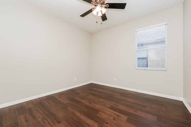 2,380/Mo, 9707 Patrician Dr New Port Richey, FL 34655 Bedroom View 3