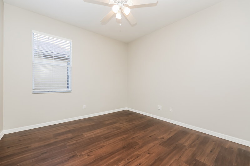 2,380/Mo, 9707 Patrician Dr New Port Richey, FL 34655 Bedroom View 4
