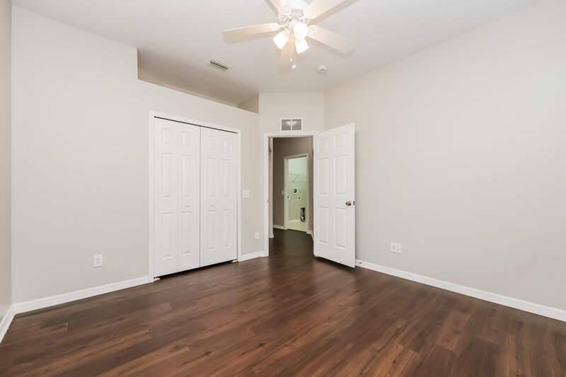 2,380/Mo, 9707 Patrician Dr New Port Richey, FL 34655 Bedroom View 5