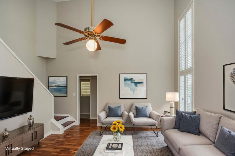 2,455/Mo, 17703 Parkway Green Ln Tampa, FL 33647 Misc View