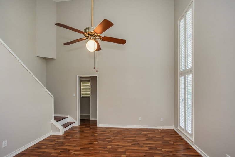 2,455/Mo, 17703 Parkway Green Ln Tampa, FL 33647 Misc View 2