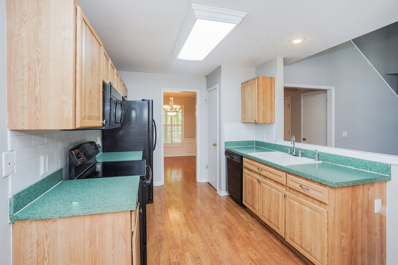 2,455/Mo, 17703 Parkway Green Ln Tampa, FL 33647 Misc View 4