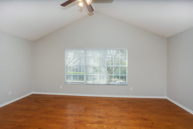 2,455/Mo, 17703 Parkway Green Ln Tampa, FL 33647 Misc View 6