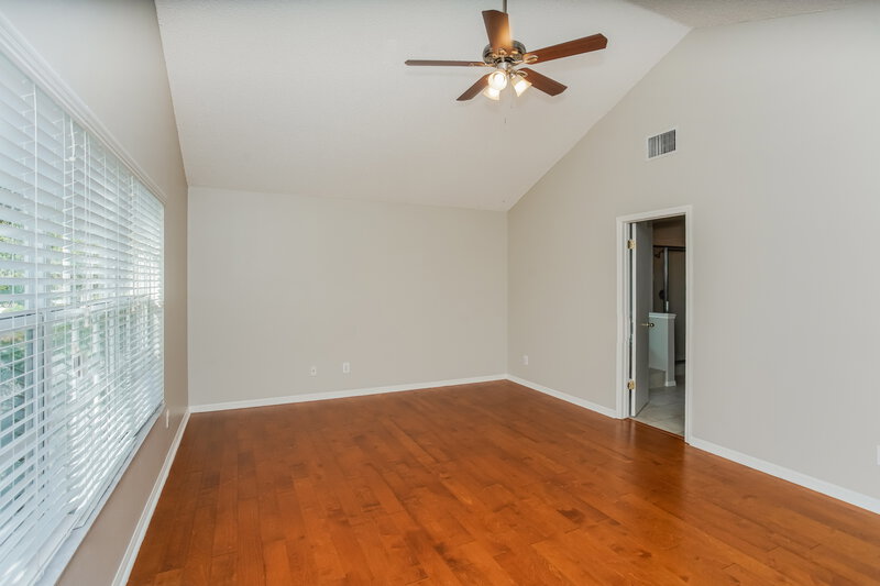 2,455/Mo, 17703 Parkway Green Ln Tampa, FL 33647 Misc View 7