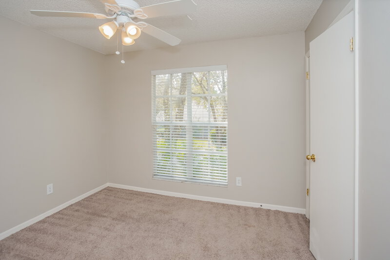 2,455/Mo, 17703 Parkway Green Ln Tampa, FL 33647 Misc View 9