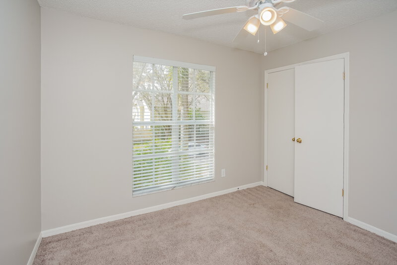 2,455/Mo, 17703 Parkway Green Ln Tampa, FL 33647 Misc View 10