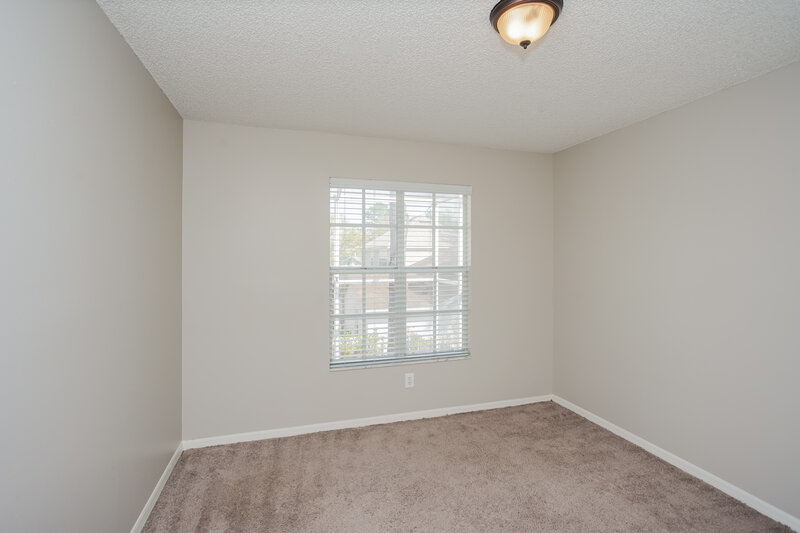 2,455/Mo, 17703 Parkway Green Ln Tampa, FL 33647 Misc View 12