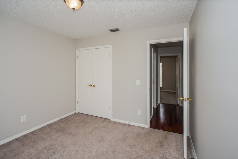 2,455/Mo, 17703 Parkway Green Ln Tampa, FL 33647 Misc View 13