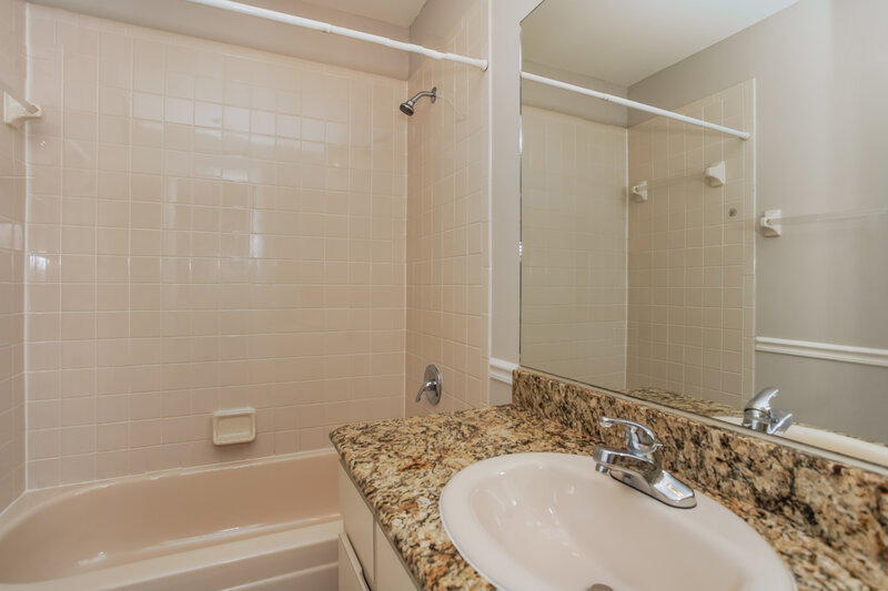 2,455/Mo, 17703 Parkway Green Ln Tampa, FL 33647 Misc View 14