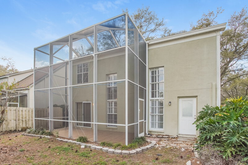 2,455/Mo, 17703 Parkway Green Ln Tampa, FL 33647 Misc View 15