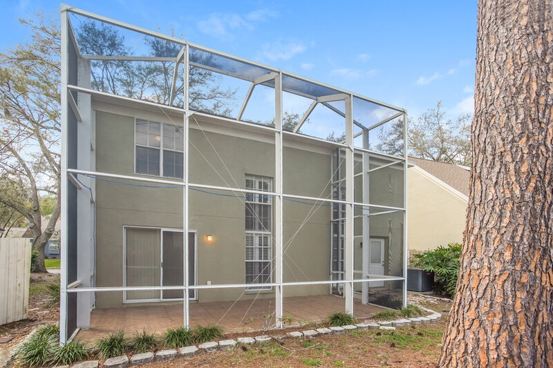 2,455/Mo, 17703 Parkway Green Ln Tampa, FL 33647 Misc View 16