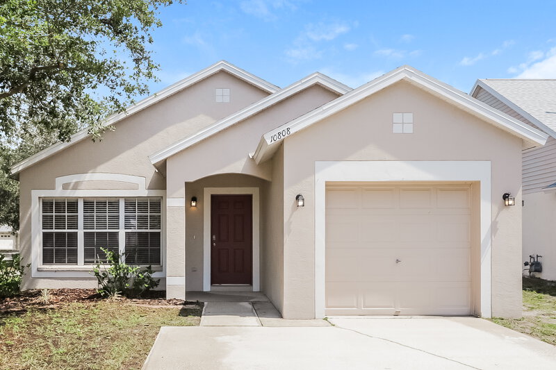 1,915/Mo, 10808 Shasta Ct Riverview, FL 33569 External View