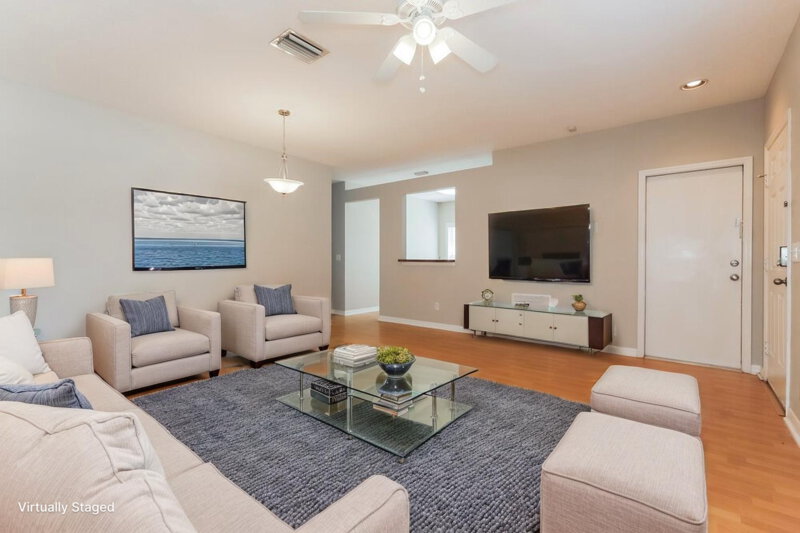 1,915/Mo, 10808 Shasta Ct Riverview, FL 33569 Misc View