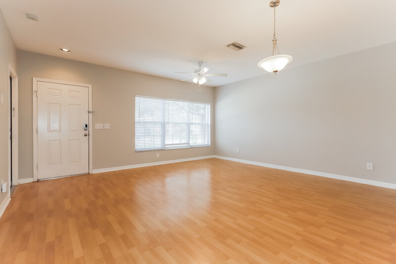 3,350/Mo, 10808 Shasta Ct Riverview, FL 33569 Dining Room View