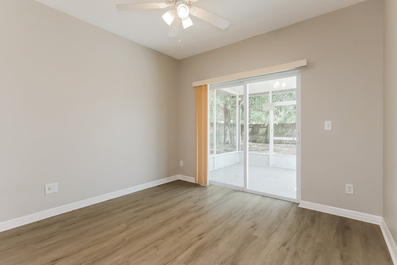 3,350/Mo, 10808 Shasta Ct Riverview, FL 33569 Main Bedroom View 2