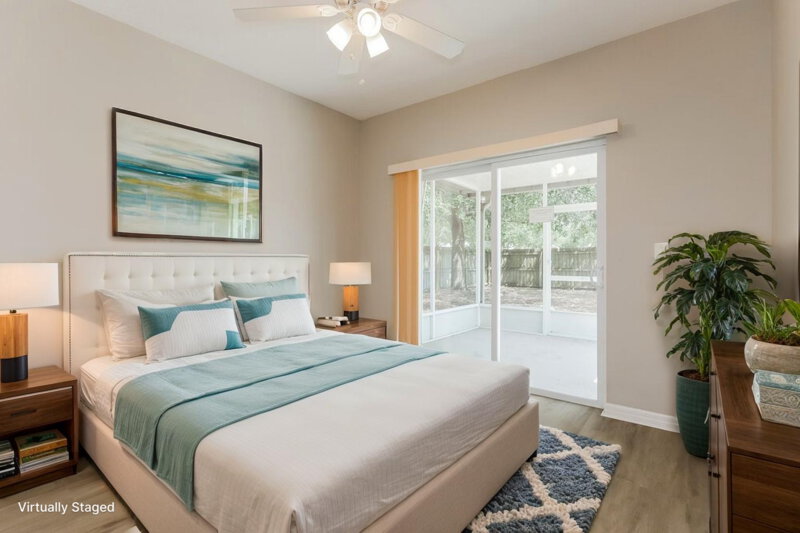 1,915/Mo, 10808 Shasta Ct Riverview, FL 33569 Misc View 9