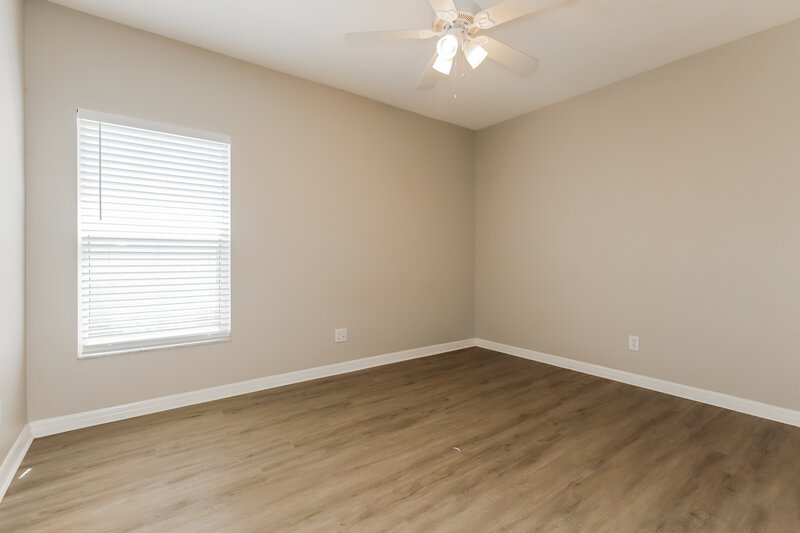 3,350/Mo, 10808 Shasta Ct Riverview, FL 33569 Bedroom View