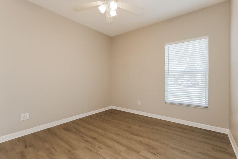 3,350/Mo, 10808 Shasta Ct Riverview, FL 33569 Bedroom View 2