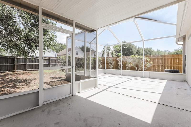 3,350/Mo, 10808 Shasta Ct Riverview, FL 33569 Rear View