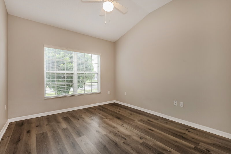 3,490/Mo, 1620 Totem Pole Way Lutz, FL 33559 Bedroom View